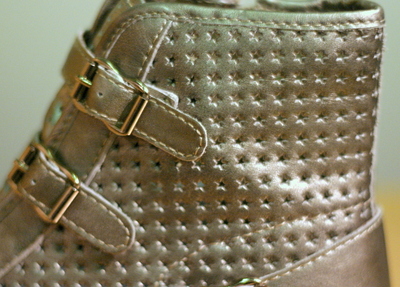 ash leather star close.jpg